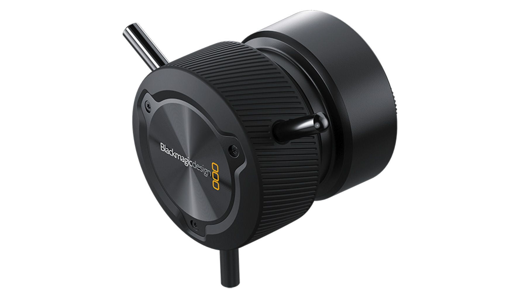 BLACKMAGIC DESIGN - Focus Demand