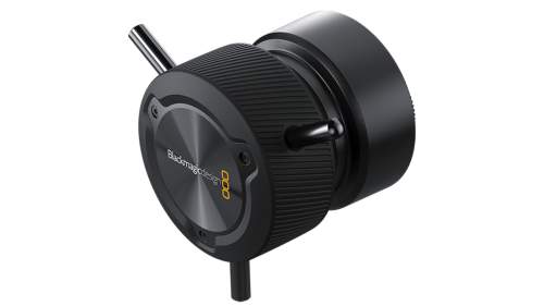 BLACKMAGIC DESIGN - Focus Demand