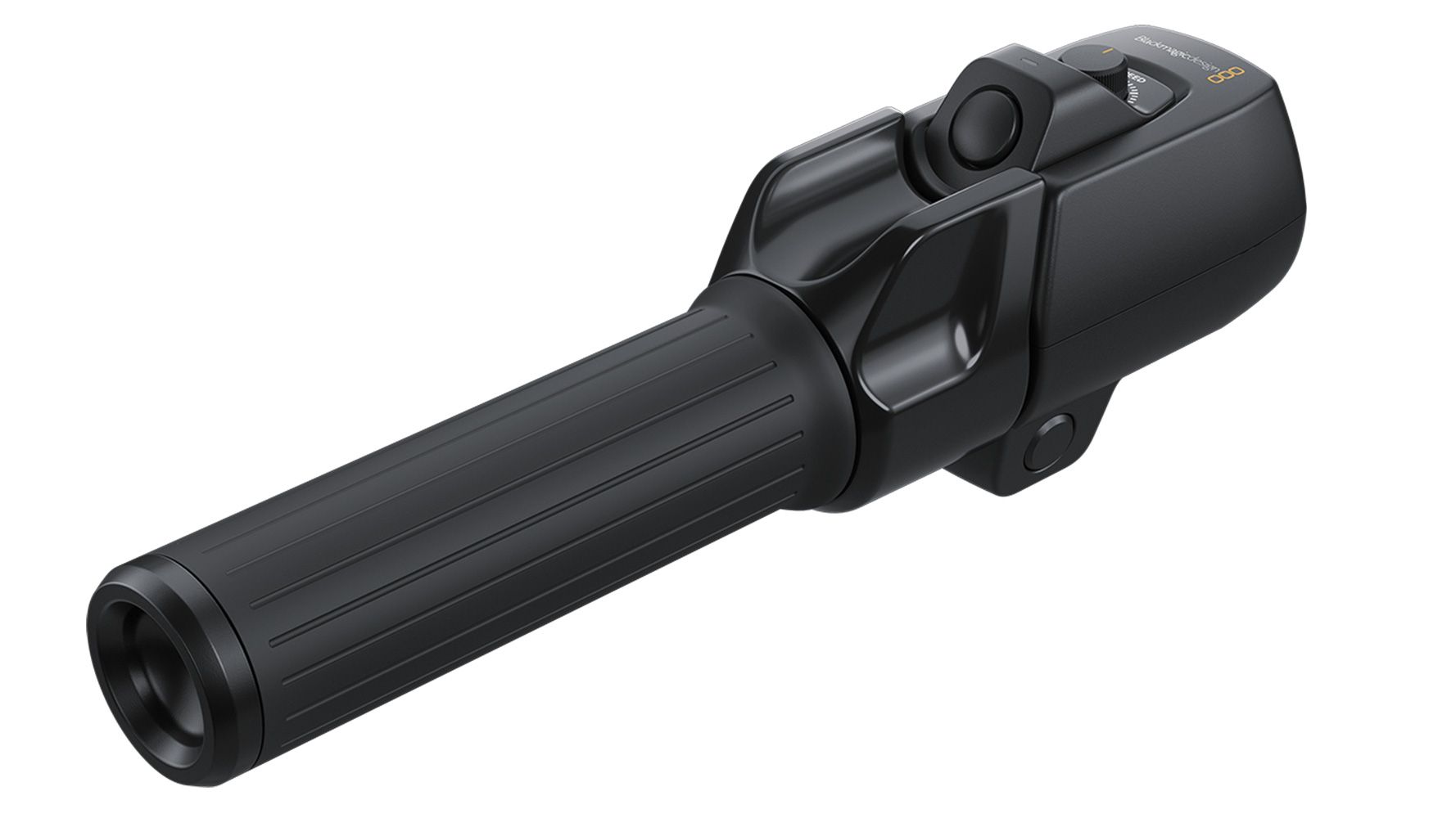 BLACKMAGIC DESIGN - Zoom Demand