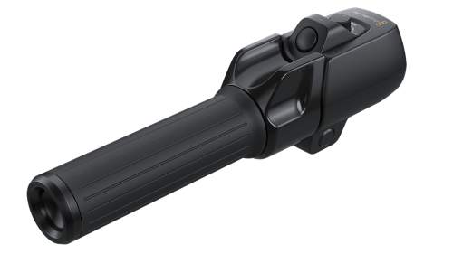 BLACKMAGIC DESIGN - Zoom Demand