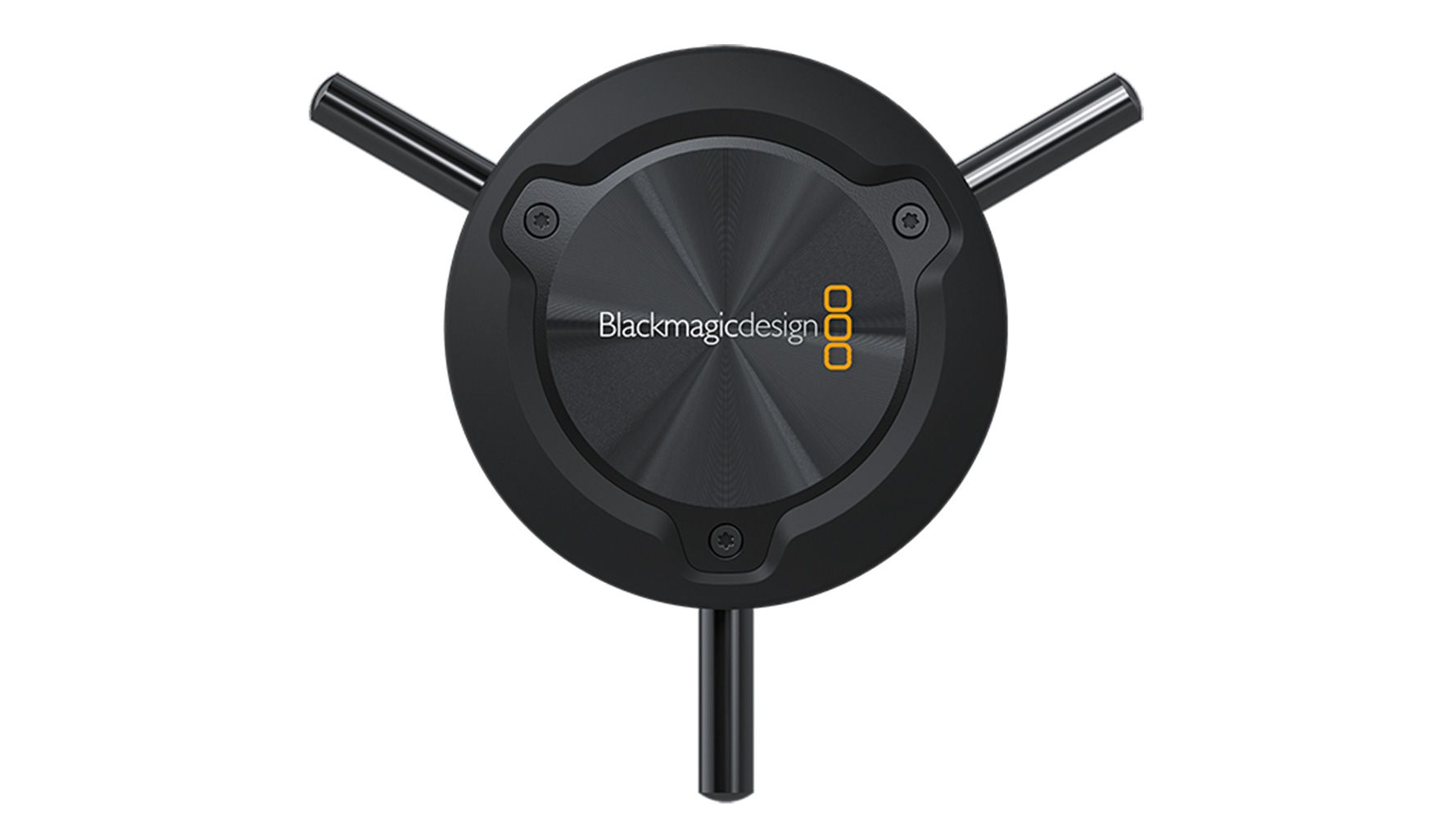 BLACKMAGIC DESIGN - Focus Demand