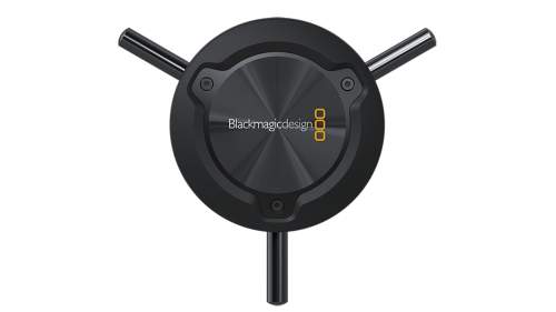 BLACKMAGIC DESIGN - Focus Demand