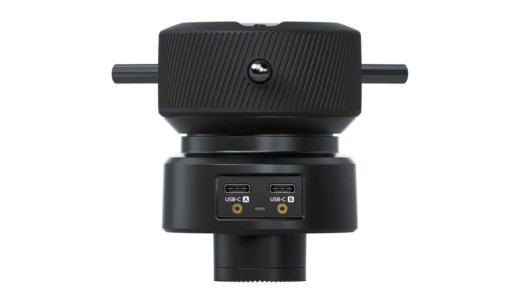 BLACKMAGIC DESIGN - Focus Demand