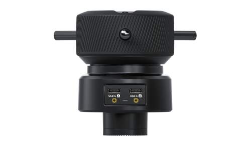 BLACKMAGIC DESIGN - Focus Demand