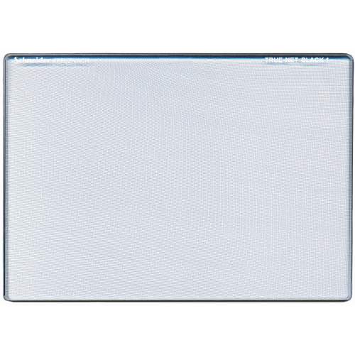 Schneider - Filter True-Net Black 1 4 x 5.65