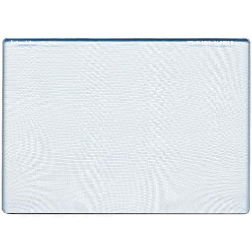 Schneider - Filter True-Net Black 2 4 x 5.65