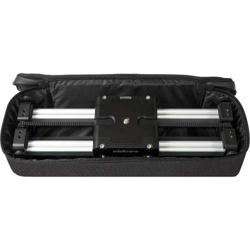 EDELKRONE - Soft Case for SliderPLUS Compact