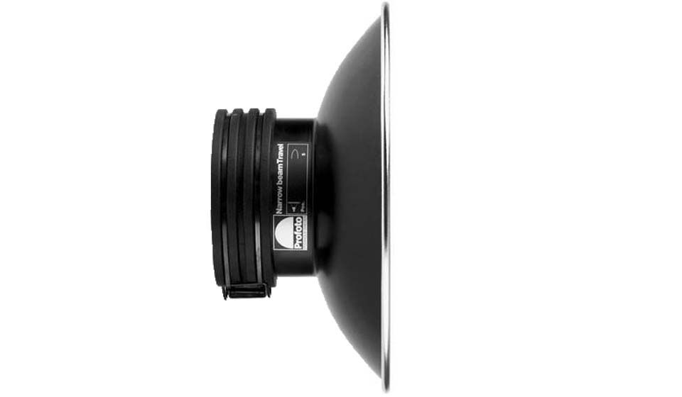 PROFOTO - NarrowBeam Reflector (32°/37mm)