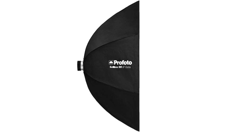 PROFOTO - 254712 - Softbox RFi Octa 5' (150cm)