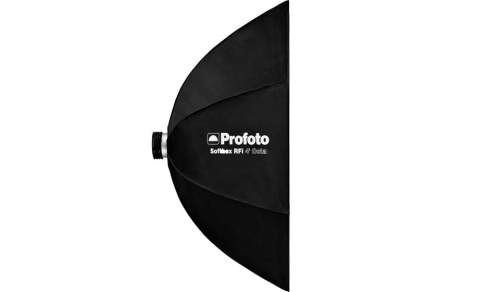 PROFOTO - 254715 - Softbox RFi Octa 4' (120cm)