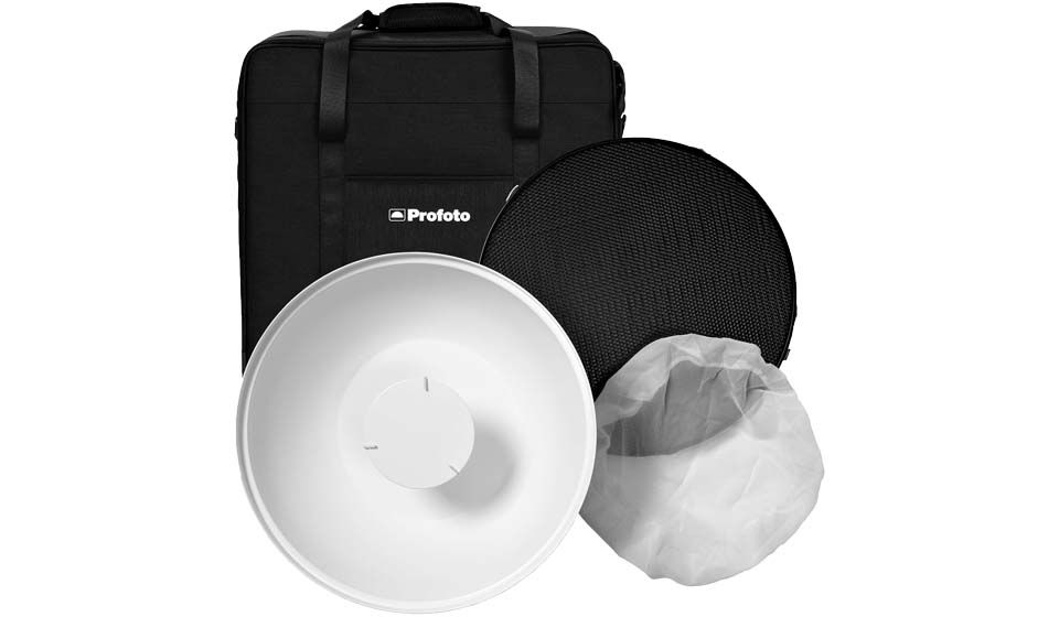 PROFOTO - Softlight Kit