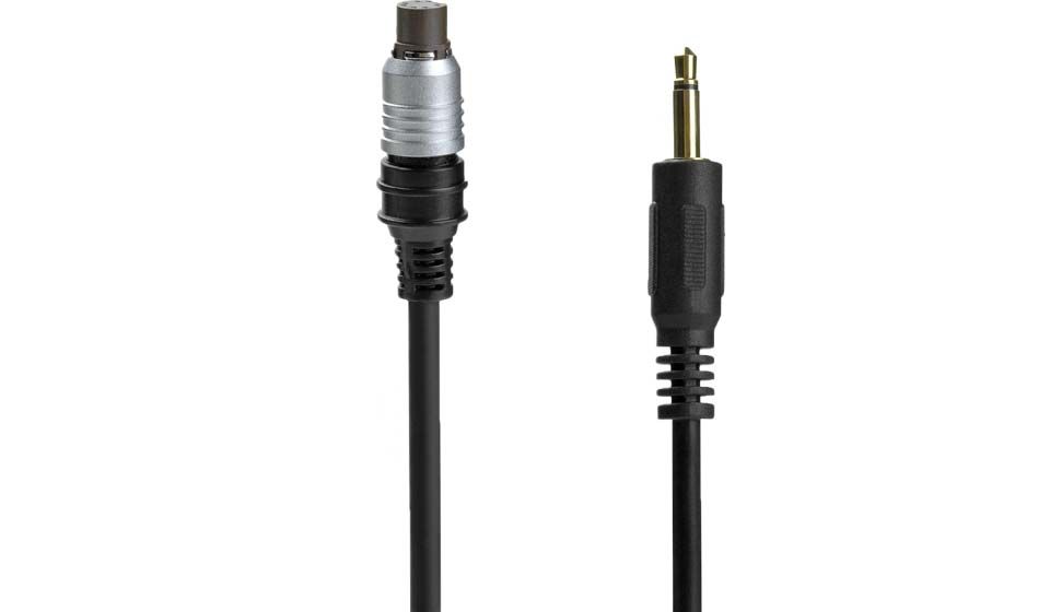PROFOTO -  Air Camera Release Cable for Phase One/Mamiya
