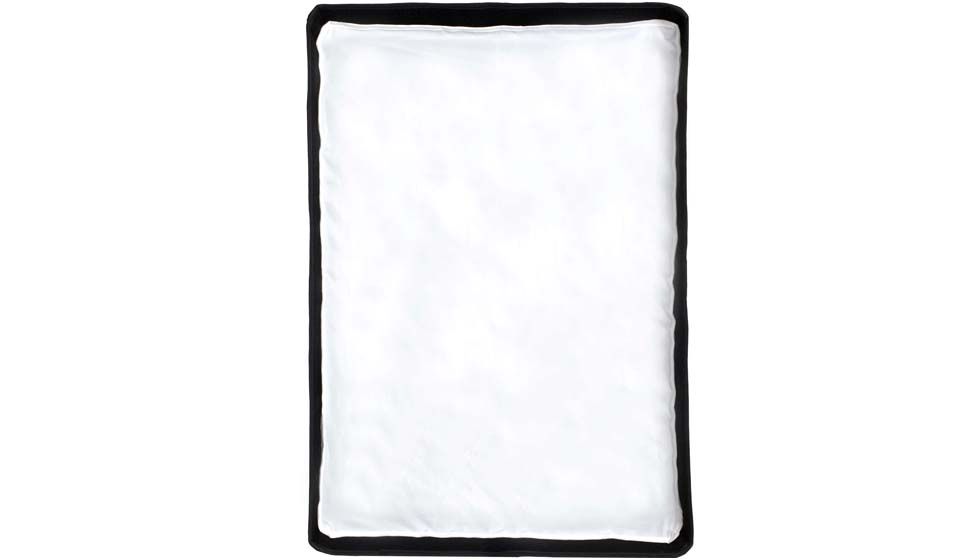 PROFOTO - 254702 - RFi Softbox Rectangular 1,3x2' (40x60cm)