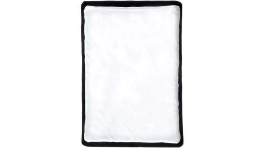 PROFOTO - 254702 - RFi Softbox Rectangular 1,3x2' (40x60cm)