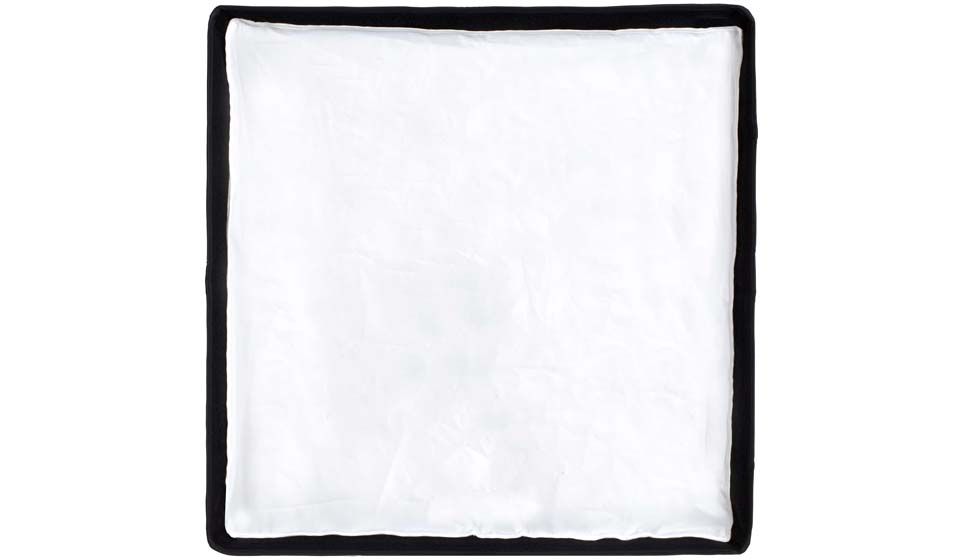 PROFOTO - 254706 - RFi Softbox Carré 2x2' (60x60cm)