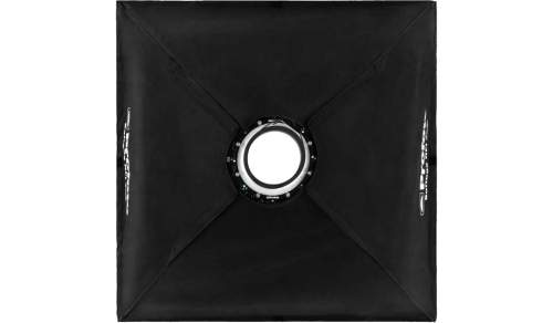 PROFOTO - 254707 - RFi Softbox Square 3x3' (90x90cm)