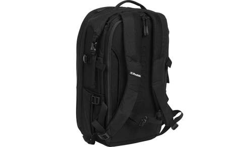 PROFOTO - Core Backpack S