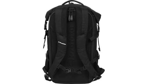 PROFOTO - Core Backpack S