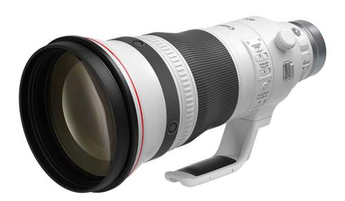 CANON - RF 400mm f/2.8L IS USM