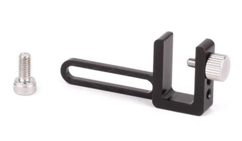 WOODEN CAMERA - Cage DSLR unifiée (serre-câble petit/moyen uniquement)