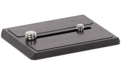 WOODEN CAMERA - Système Mini Touch and Go