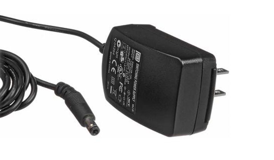 BLACKMAGIC DESIGN - Power Supply - Mini Converters 12V10W