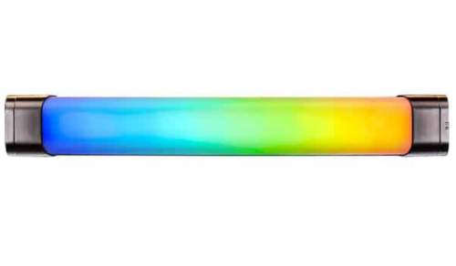 QUASAR SCIENCE - Rainbow 2 (2ft/0.6m)