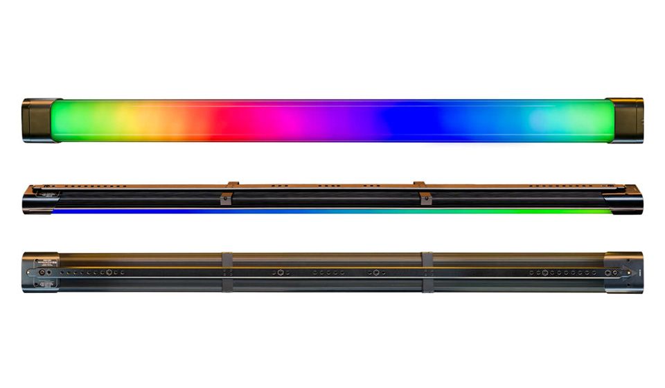 QUASAR SCIENCE - Double Rainbow (4ft/1.2m)