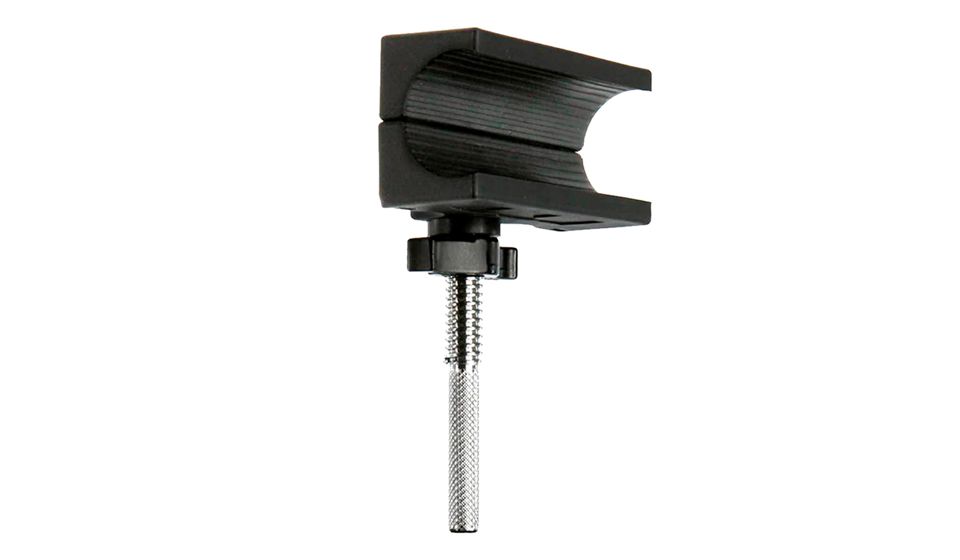 QUASAR SCIENCE - MQ Mount - Support LED