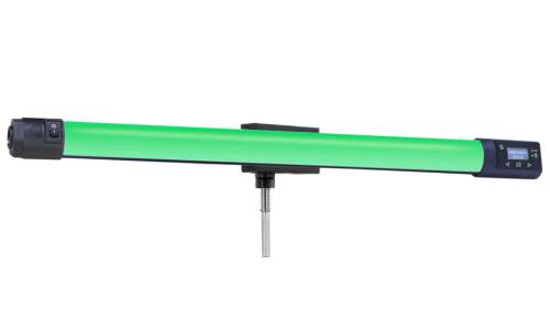 QUASAR SCIENCE - MQ Mount - Support LED