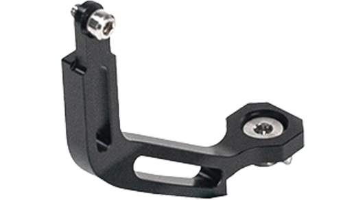 BRIGHT TANGERINE - Sony FX6 Top Handle Brace