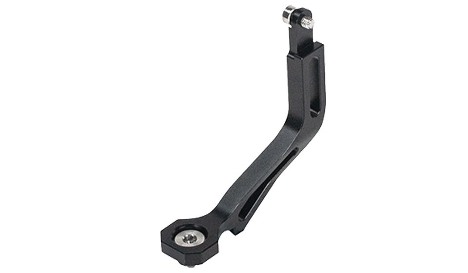 BRIGHT TANGERINE - Sony FX6 Top Handle Brace