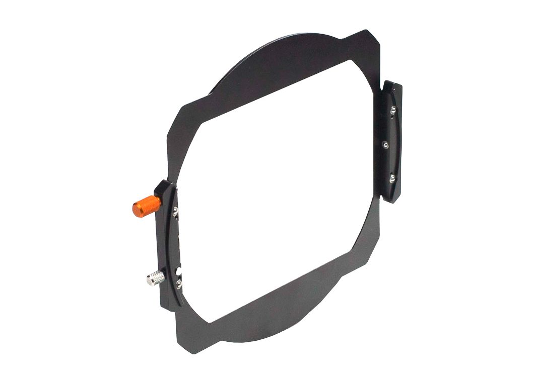 BRIGHT TANGERINE - Misfit Kick 360 Expansion Pack
