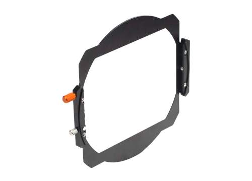 BRIGHT TANGERINE - Misfit Kick 360 Expansion Pack