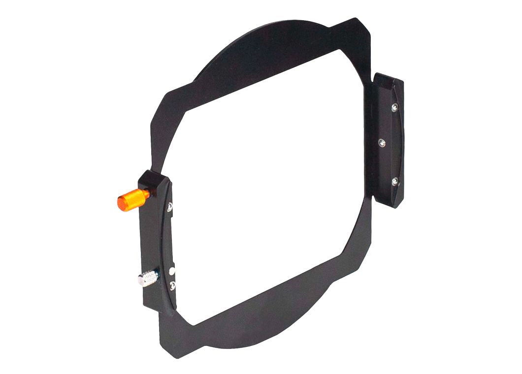 BRIGHT TANGERINE - Misfit Kick 360 Expansion Pack (ONE Tray)