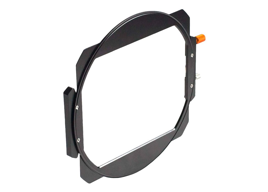 BRIGHT TANGERINE - Misfit Kick 360 Expansion Pack
