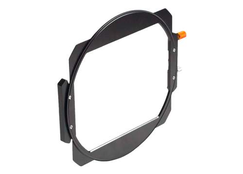 BRIGHT TANGERINE - Misfit Kick 360 Expansion Pack