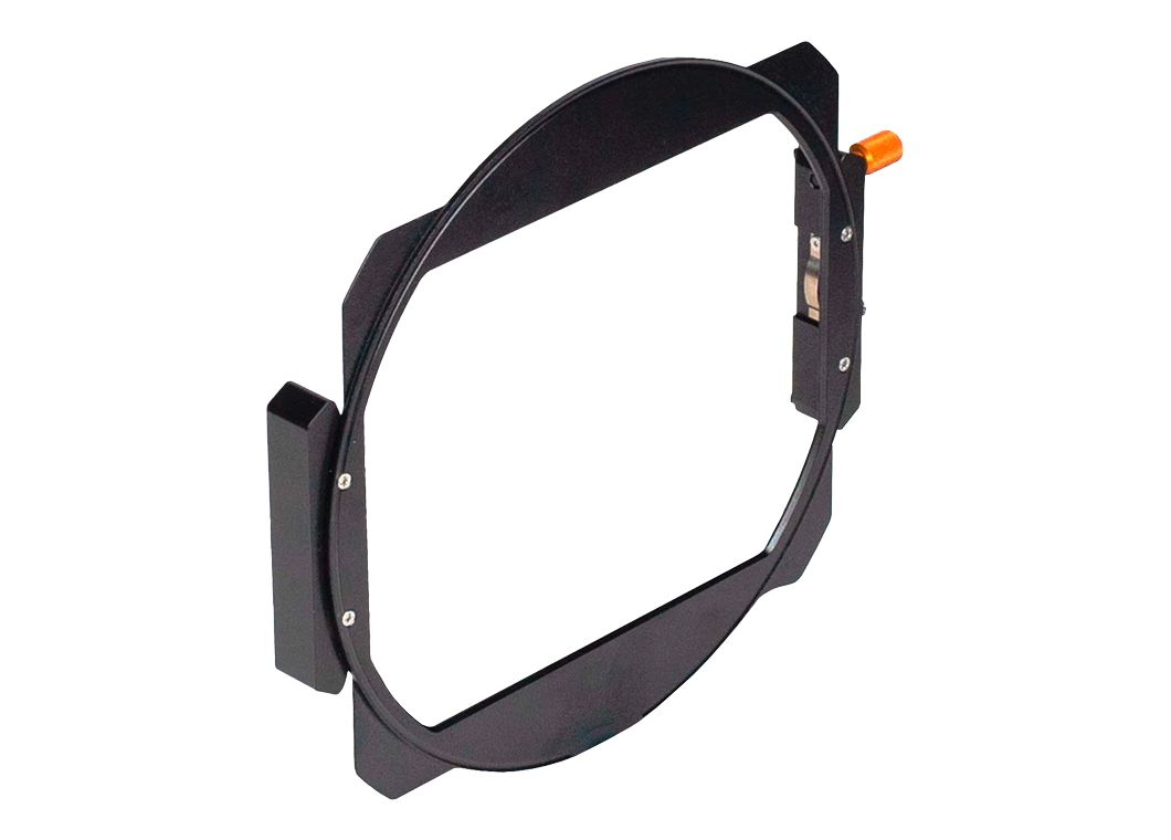 BRIGHT TANGERINE - Misfit Kick 360 Expansion Pack (ONE Tray)