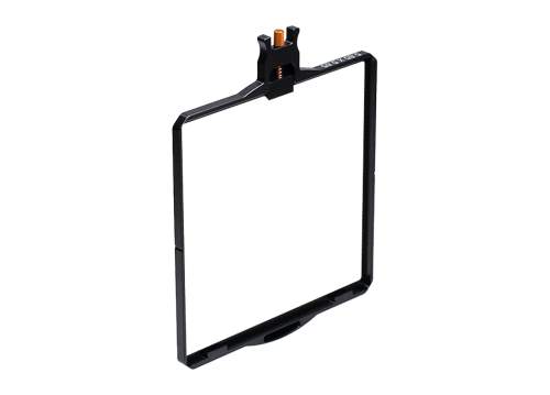 BRIGHT TANGERINE - 5.65x5.65