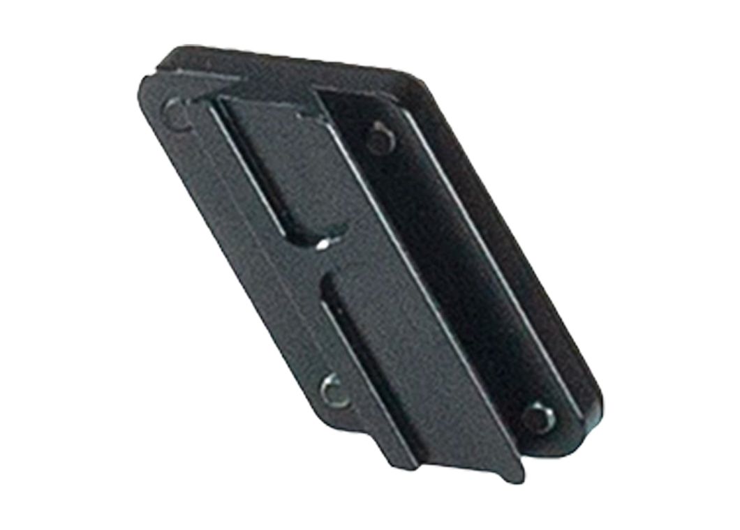 BRIGHT TANGERINE - Swing Away Dovetail (Misfit Kick)