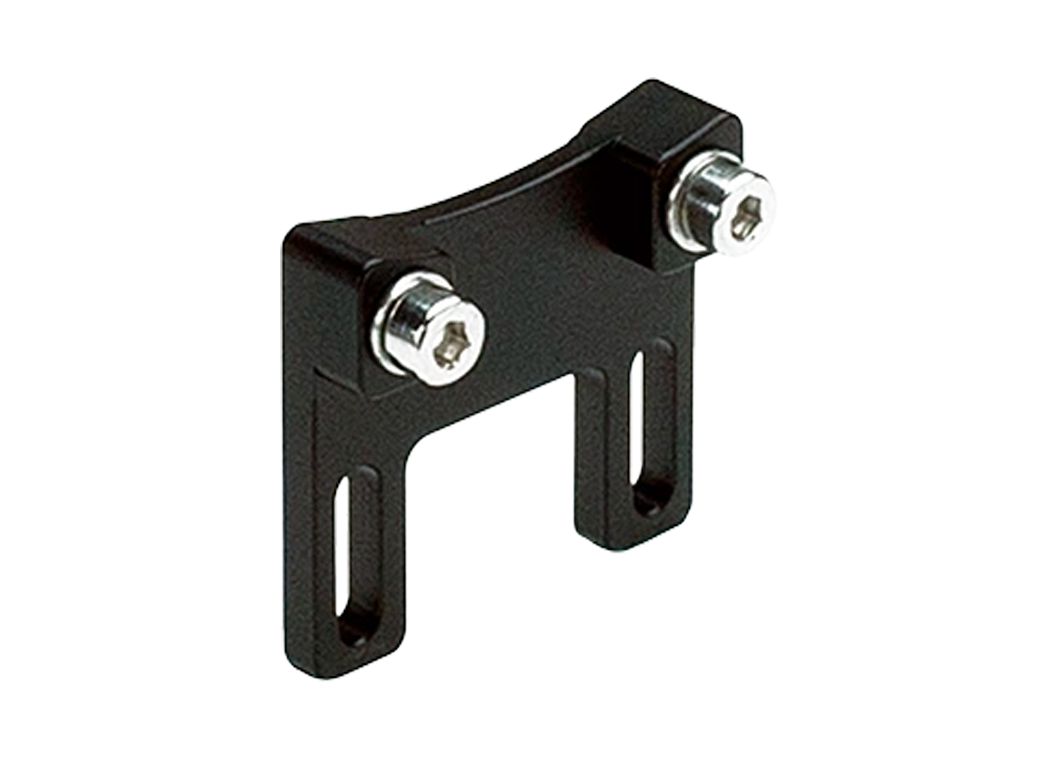 BRIGHT TANGERINE - B1230.1005 - 15mm LWS Bracket Attachment (Misfit & Misfit Atom)