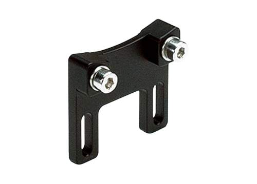 BRIGHT TANGERINE - B1230.1005 - 15mm LWS Bracket Attachment (Misfit & Misfit Atom)
