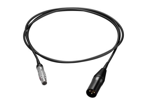 BRIGHT TANGERINE - B5000.1004 - Prodigy Power Cable