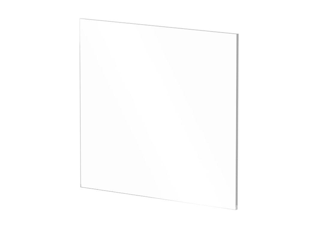 BRIGHT TANGERINE - B5000.1006 - Prodigy Spare Glass