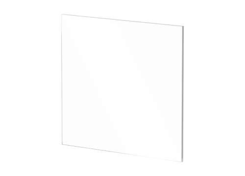 BRIGHT TANGERINE - B5000.1006 - Prodigy Spare Glass