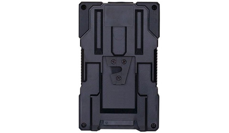 SWIT - PB-H290S - 290Wh Bi-voltage Battery