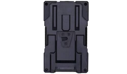 SWIT - PB-H290S - 290Wh Bi-voltage Battery