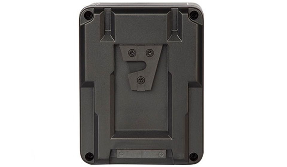 SWIT - PS98S - Batterie Square Digital V-Mount 98Wh