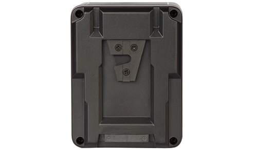 SWIT - PS98S - Batterie Square Digital V-Mount 98Wh
