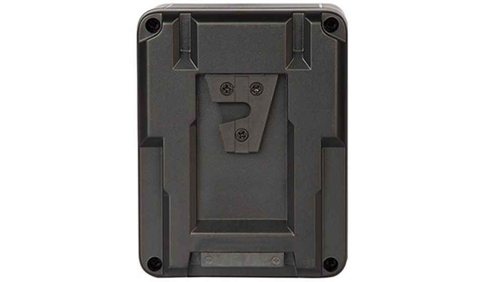 SWIT - PB-S220S - Batterie Square Digital V-Mount 220Wh